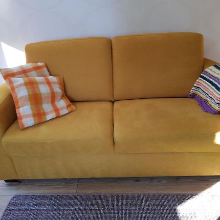 Uffelte Apartment Zus En Zo מראה חיצוני תמונה