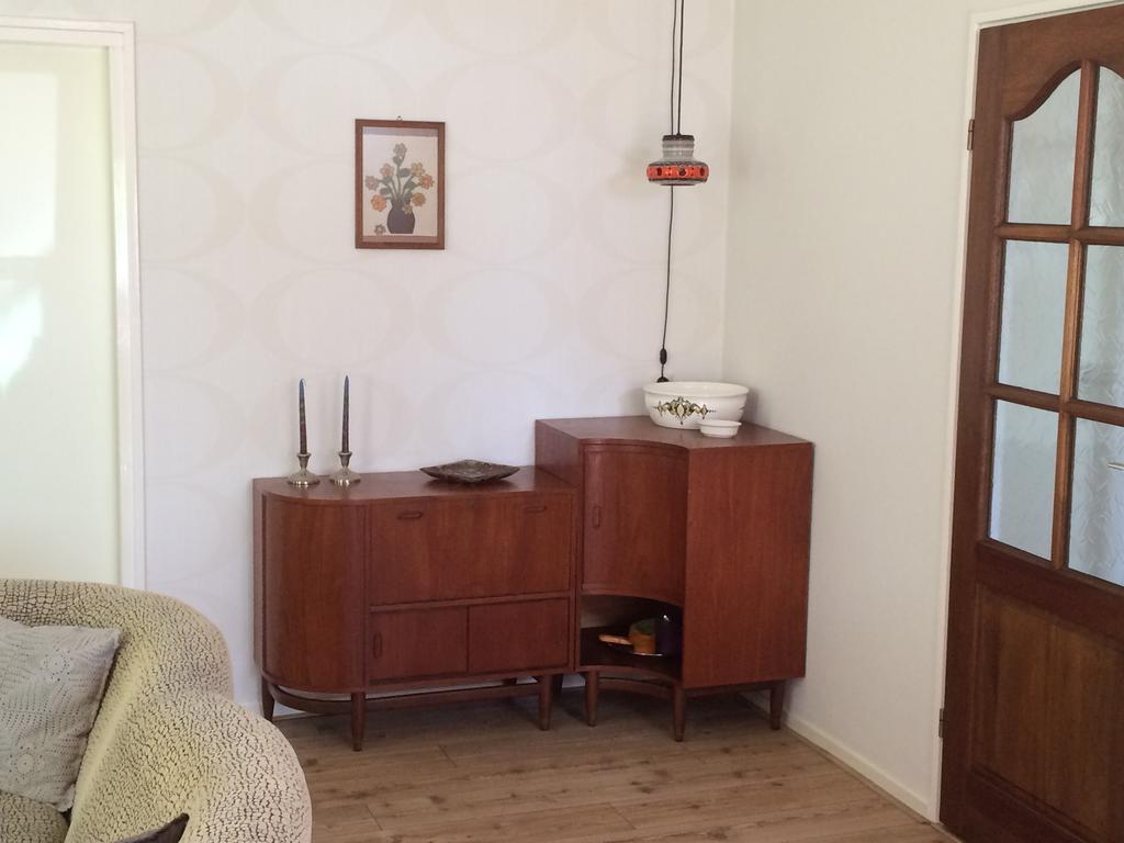Uffelte Apartment Zus En Zo חדר תמונה